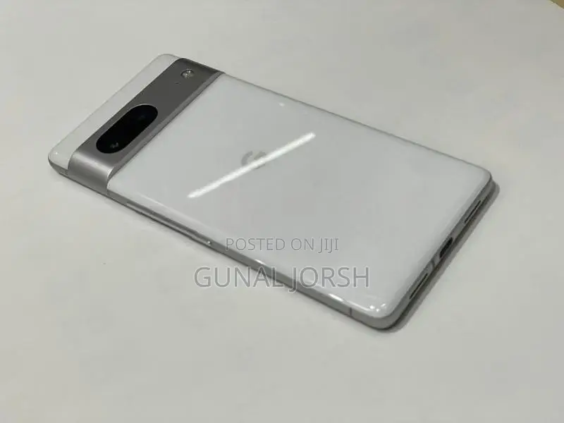 Google Pixel 7 (Used)