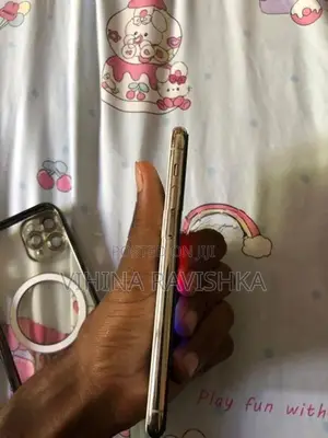 Apple iPhone 11 Pro (Used)