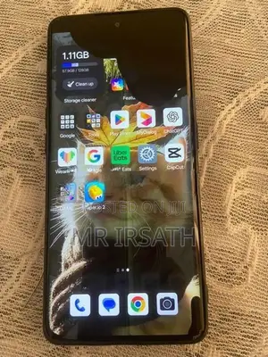 Oppo Reno (Used)