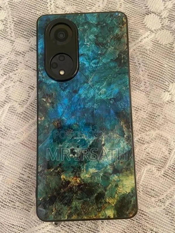 Oppo Reno (Used)