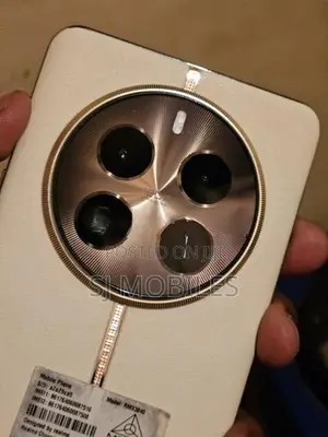 Realme 12 Pro Plus 5G (Used)