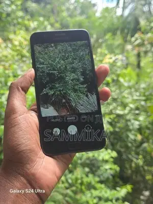 Samsung Wide 3 (Used)