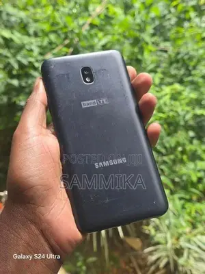Samsung Wide 3 (Used)