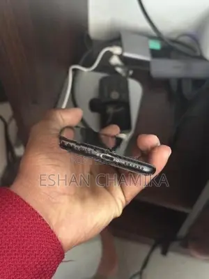 Apple iPhone SE 2 (Used)