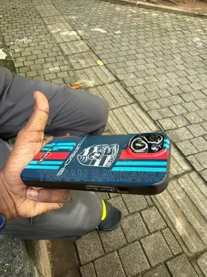 Apple iPhone 15 (Used)
