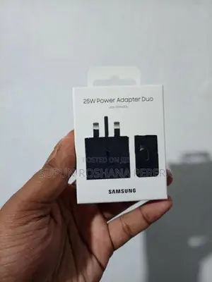 Samsung Galaxy A07 (Used)