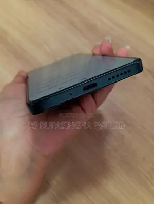 Xiaomi Redmi Note 13 Pro (Used)