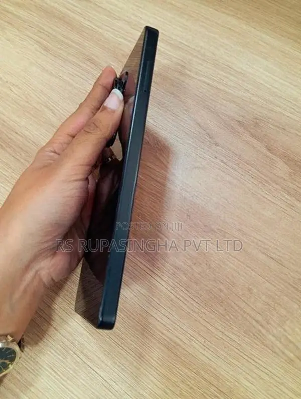 Xiaomi Redmi Note 13 Pro (Used)