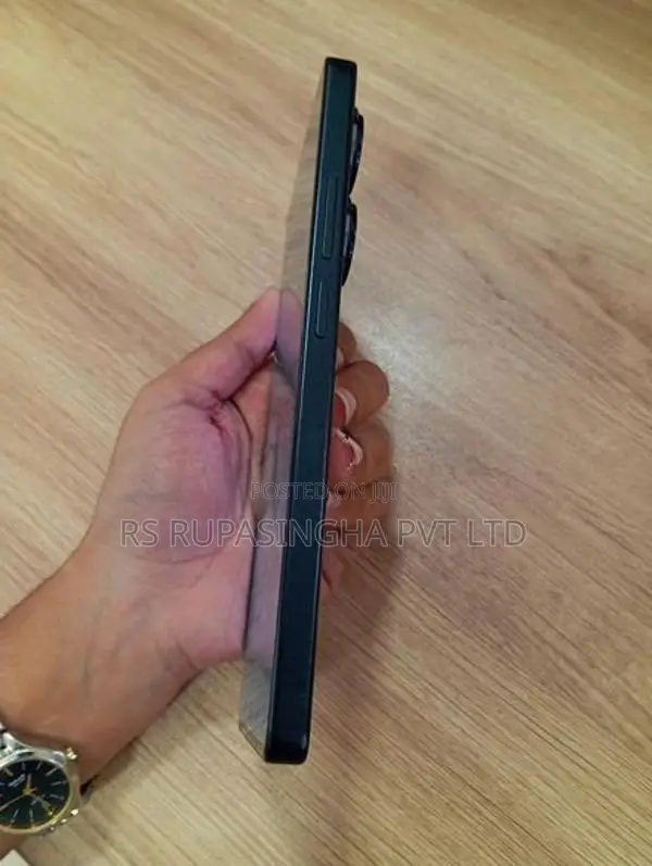 Xiaomi Redmi Note 13 Pro (Used)