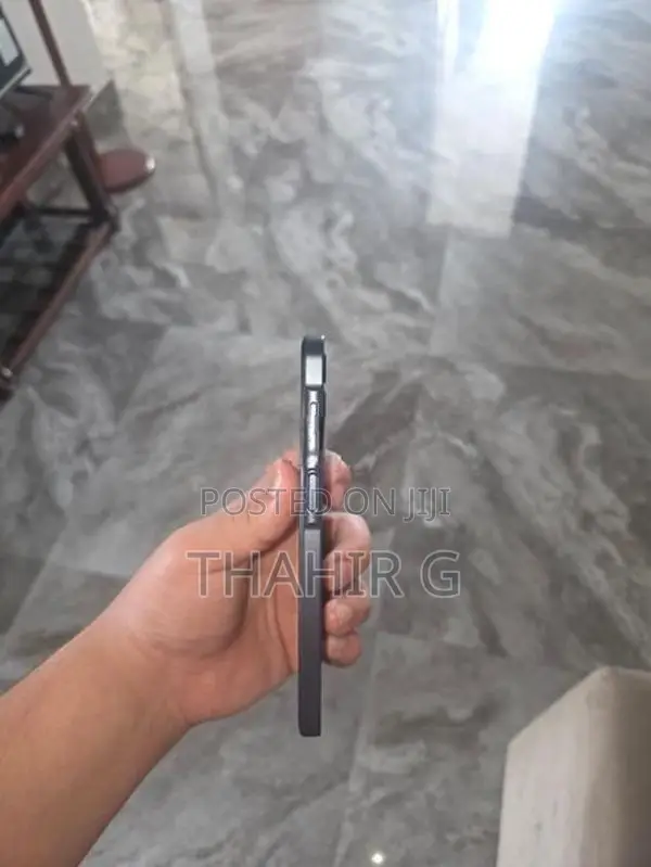 Samsung Galaxy A25 (Used)
