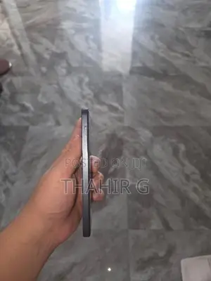 Samsung Galaxy A25 (Used)