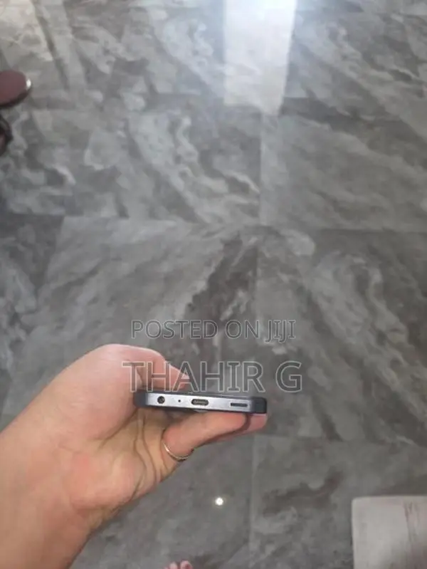 Samsung Galaxy A25 (Used)