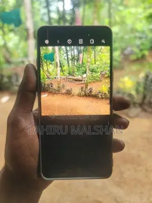 Samsung Galaxy S10 (Used)