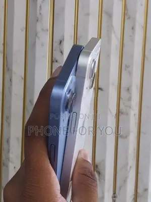 Apple iPhone 14 (Used)