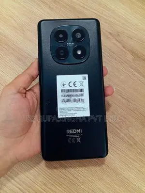 Xiaomi Redmi Note 15 (Used)