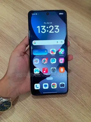Xiaomi Redmi Note 15 (Used)