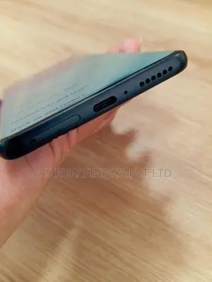 Xiaomi Redmi Note 15 (Used)