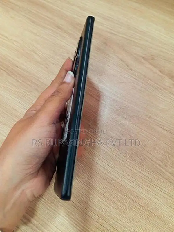 Xiaomi Redmi Note 15 (Used)
