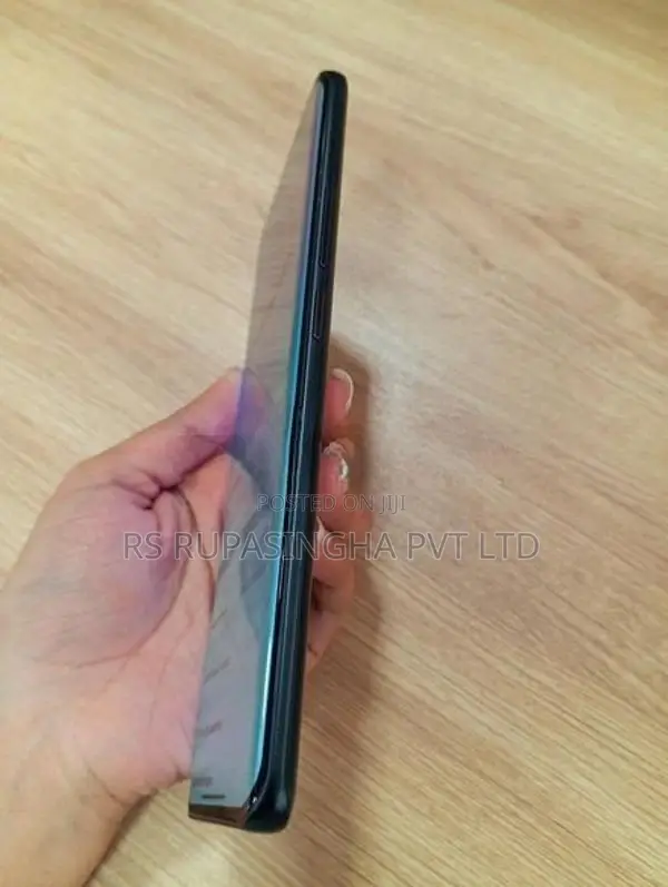 Xiaomi Redmi Note 15 (Used)