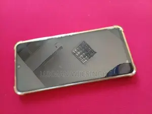 Samsung Galaxy A06 (Used)