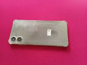 Samsung Galaxy A06 (Used)