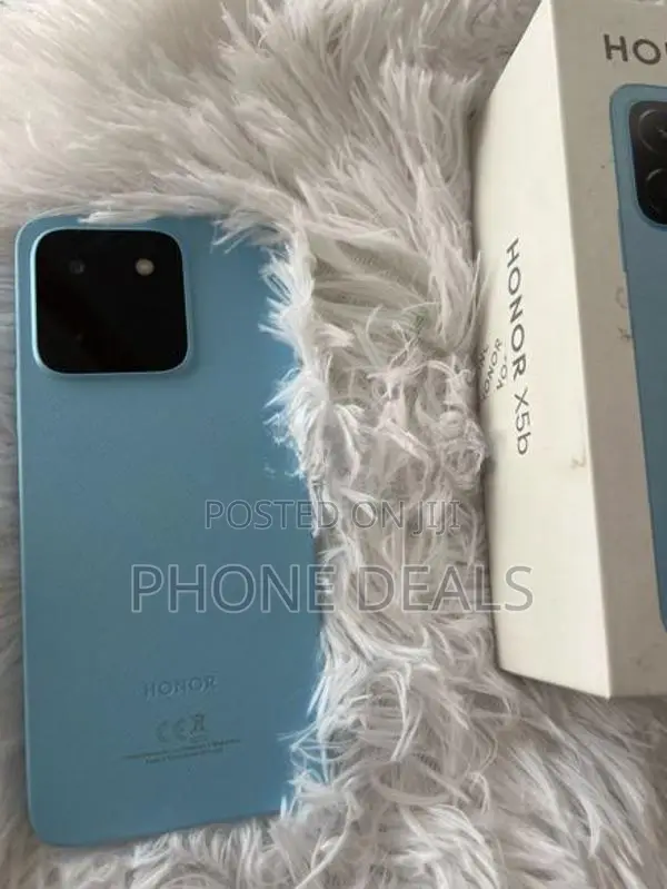Honor X5b (Used)