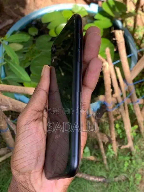 Apple iPhone XR (Used)