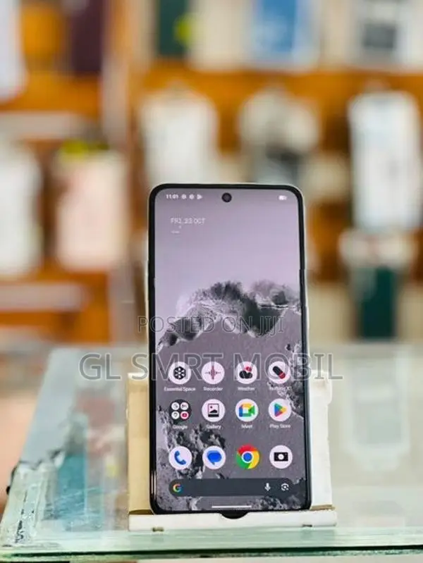 NOTHING CMF Phone 2 Pro 5G/8/128 (Used)