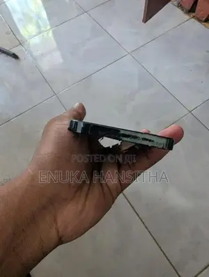 Apple iPhone 12 Pro (Used)