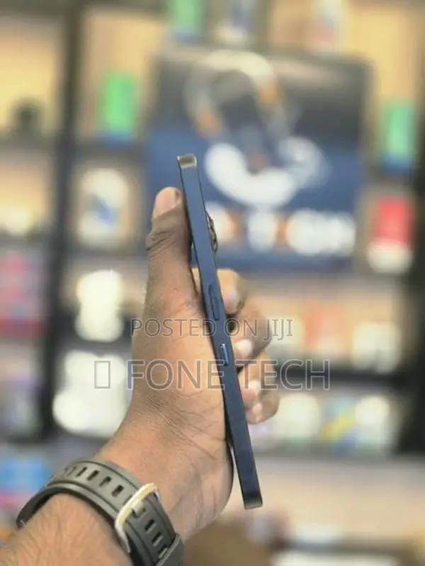NOTHING Phone 3a (Used)