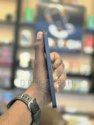 NOTHING Phone 3a (Used)