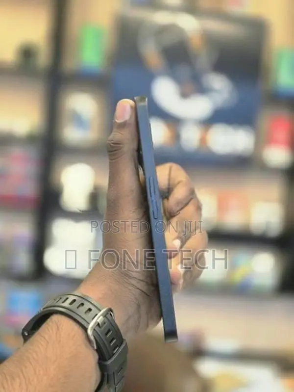 NOTHING Phone 3a (Used)