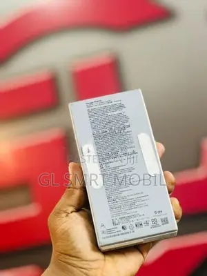 Google Pixel 10 (Brand New)