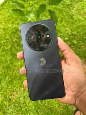 ZTE Blade A76 5G (Used)