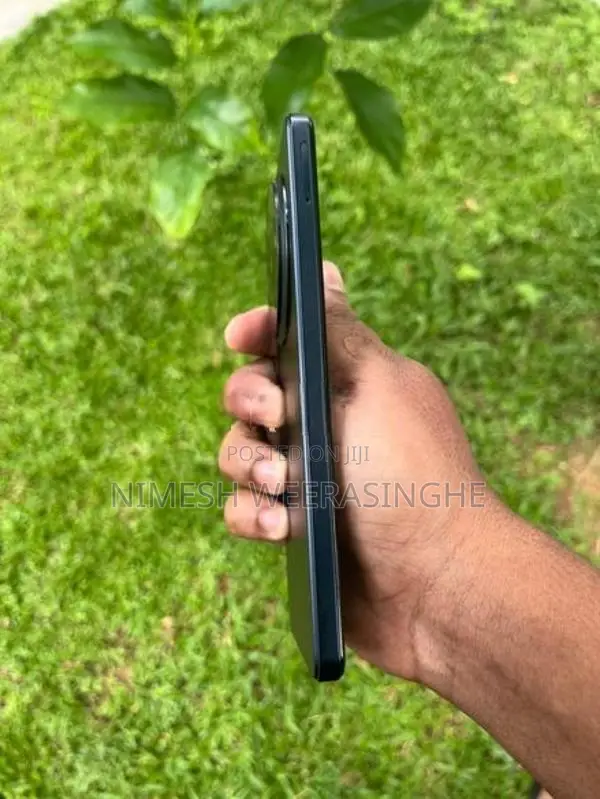 ZTE Blade A76 5G (Used)