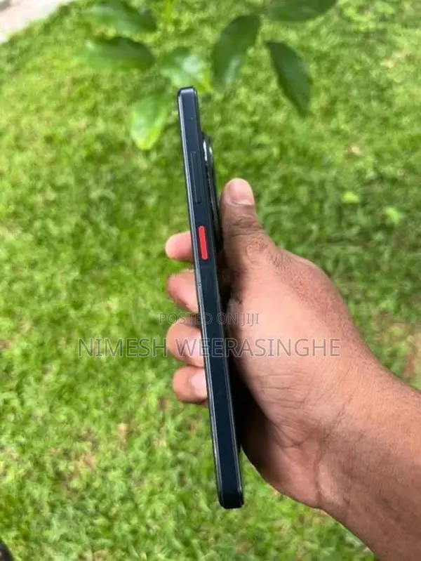 ZTE Blade A76 5G (Used)