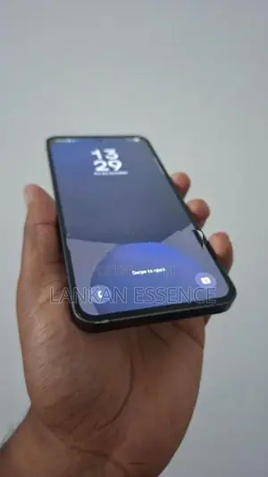 Samsung Galaxy S24 FE (Used)