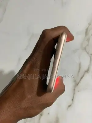 Apple iPhone 8 Plus (Used)