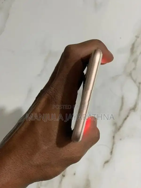 Apple iPhone 8 Plus (Used)