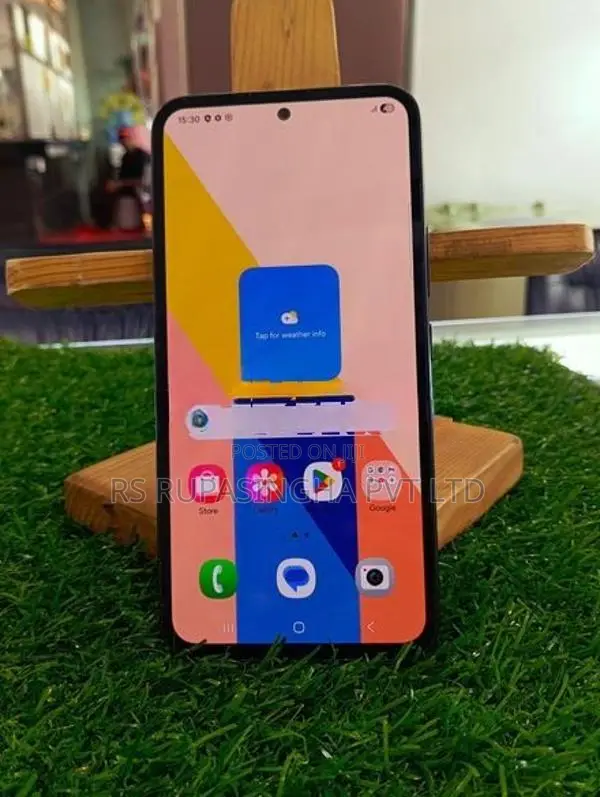 Samsung Galaxy A54 (Used)
