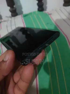 Sony Xperia XZ3 64GB (Used)