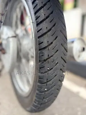 Bajaj Boxer 2013