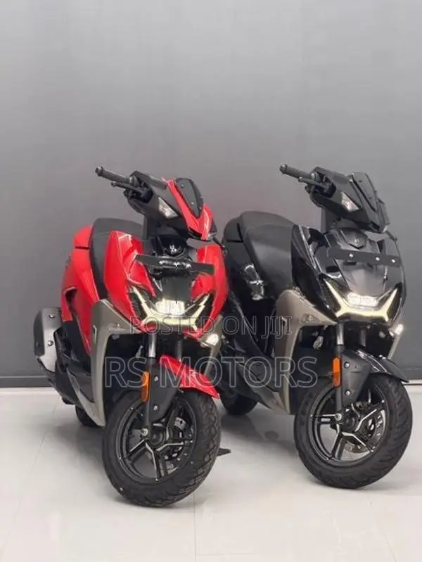 Hero Xoom 110 Carb 2025