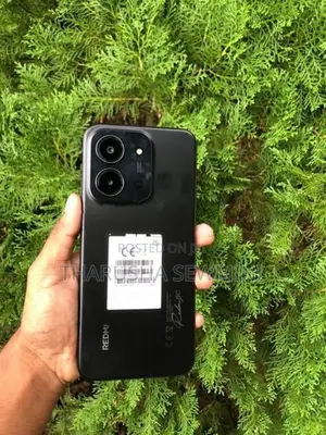 Xiaomi Redmi 15C (Used)