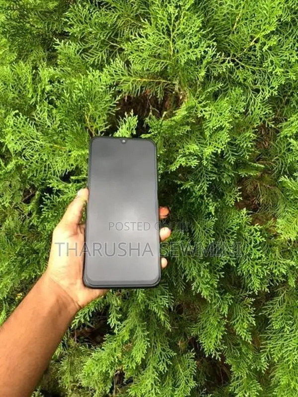Xiaomi Redmi 15C (Used)