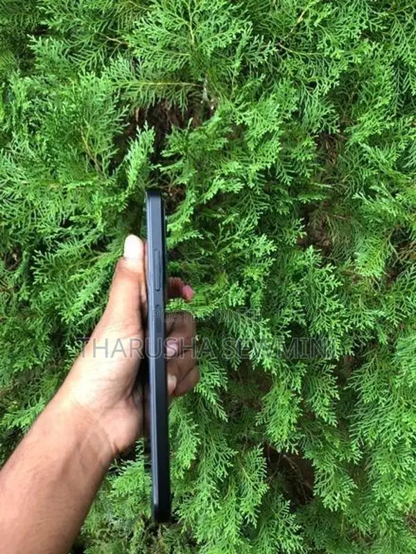 Xiaomi Redmi 15C (Used)
