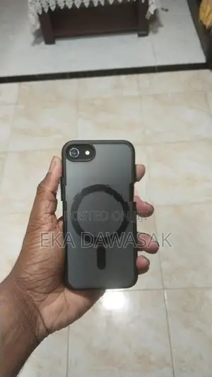 Apple iPhone 8 64GB (Used)