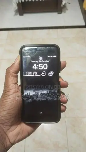 Apple iPhone 8 64GB (Used)