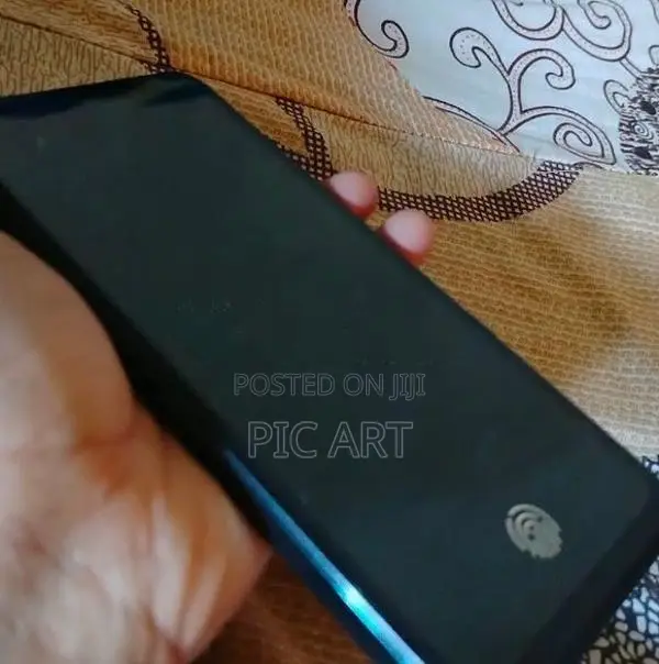 Oppo Reno 12F (Used)