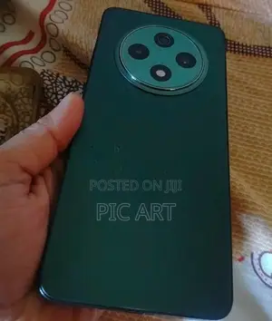Oppo Reno 12F (Used)